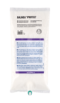 balmea® protect