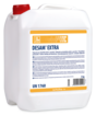desam® extra