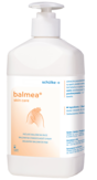 balmea®
