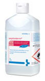 septoderm®