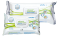 mikrozid® universal wipes