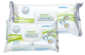 mikrozid® universal wipes