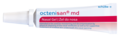 octenisan® md nasal gel