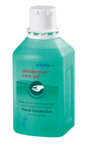 desderman® care gel