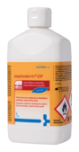 septoderm® OP