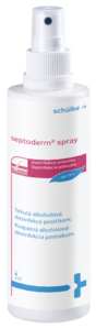 septoderm® spray
