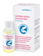 schülke optics concentrate