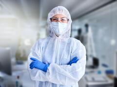 Life Sciences: Change Control 