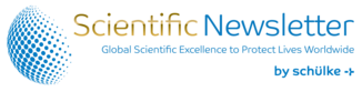 ScientificNewsletter