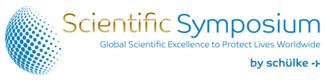 ScientificSymposium