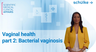 Bild part2 Bacterial vaginosis