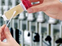 mikrocount® Keimindikatoren​