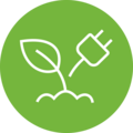 Energy efficiency