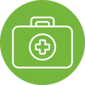 Health