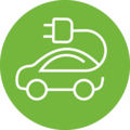 Mobility
