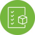 Product responsibility