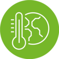 Science Based Targets Initiative