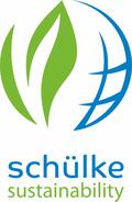 Sustainability