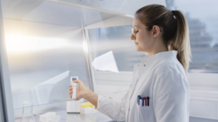 #1 Nachhaltige Produktinnovationen