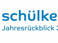 Our review of the year 2024