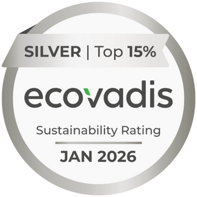 ecovadis