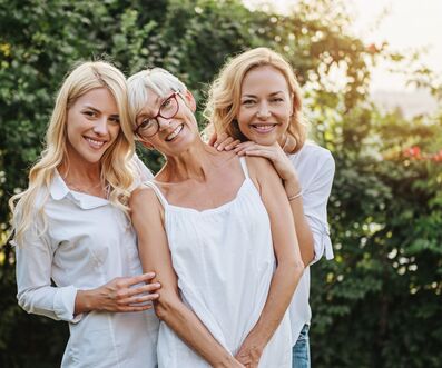 International Women&#039;s Health Day