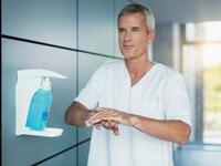 Welt-Sepsis-Tag: Gemeinsam gegen eine unterschätzte Bedrohung 