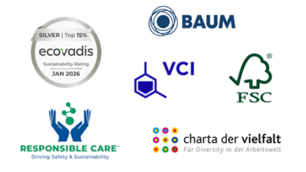 #5 Partnerschaften zur Erreichung unserer Ziele