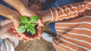 #3 Gesundheit und Vielfalt unserer Mitarbeitenden