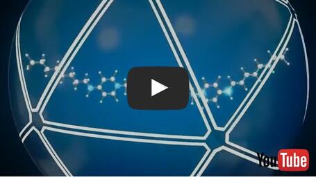 Faszination Octenidin