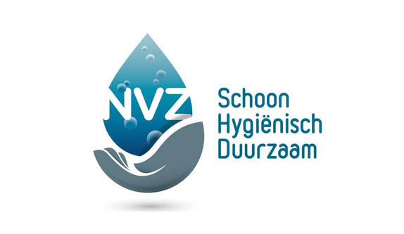 /wMedia/docs/nl-nl/NVZ_logo_jpg.jpg