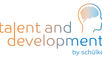 Learning & Development