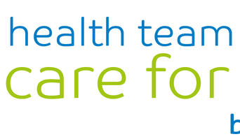 Gesundheitsmanagement