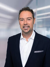 Philippe Barthod-Malat