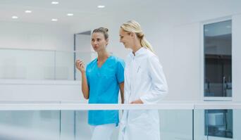 1st International schülke Infection Prevention Symposium