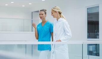 1st International schülke Infection Prevention Symposium