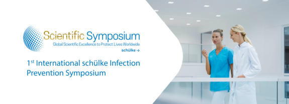 /wMedia/img/aktuelles/meldungen/1.-schuelke-International-Infection-Prevention-Symposium/Banner-final.png