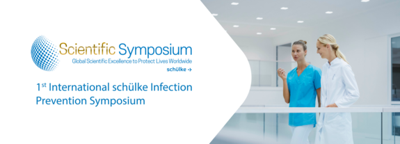 /wMedia/img/aktuelles/meldungen/1.-schuelke-International-Infection-Prevention-Symposium/Banner-final.png
