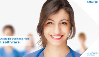 New brochures in innovative 3D look