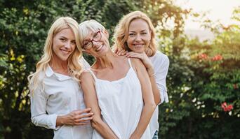 Working together for inclusive healthcare - International Day of Action for Women´s Health