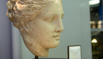 Announcement Hygiene-Prize of the Rudolf Schülke Foundation 2024