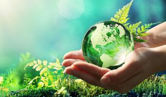 Sustainable Development Goals (SDG) - We take our mission further