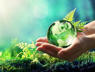 Sustainable Development Goals (SDG) - We take our mission further