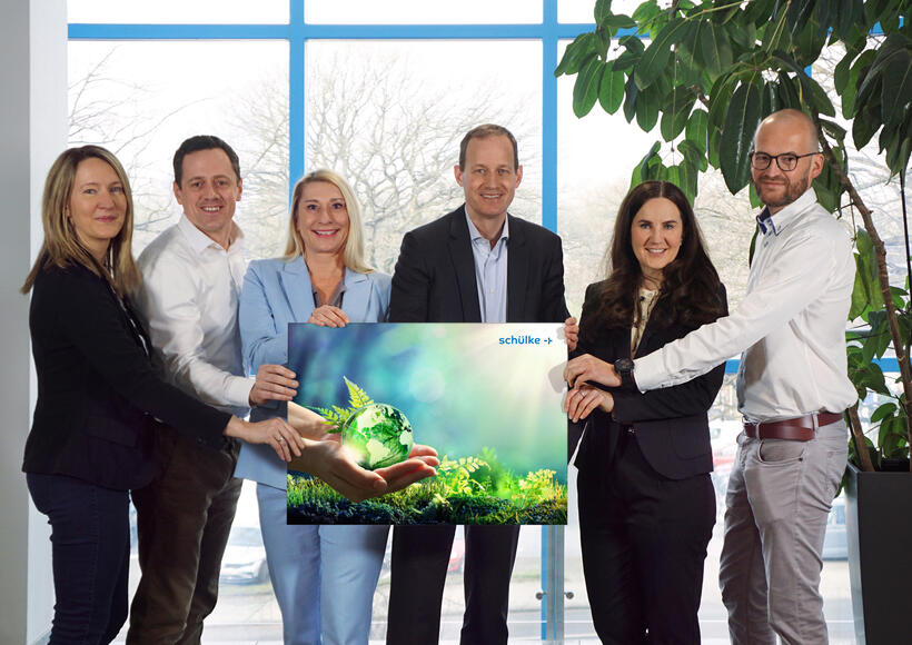 Science Based Targets initiative 