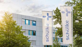 Pioneering spirit, innovation and courage - schülke turns 135 years (video)
