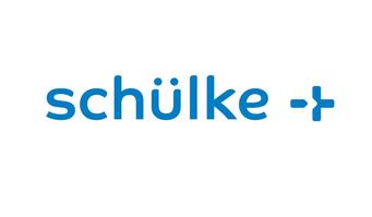 schülke opens subsidiary in Shanghai, China 