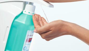 Wszechstronne zastosowanie opakowań - zachowanie bezpieczeństwa może być proste