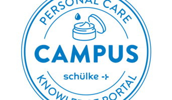 Vermissen Sie uns in Barcelona? Treffen Sie uns online! 