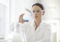 Meet the experts – LinkedIn