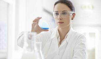 Meet the experts – jetzt auch auf LinkedIn  